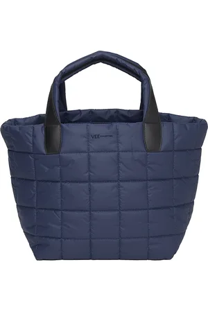 VeeCollective Porter Tote Medium