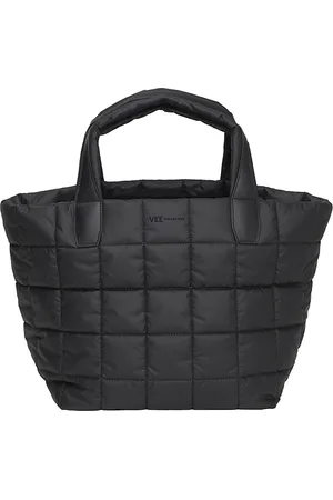VeeCollective Porter Tote Medium