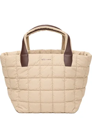 VeeCollective Porter Tote Medium