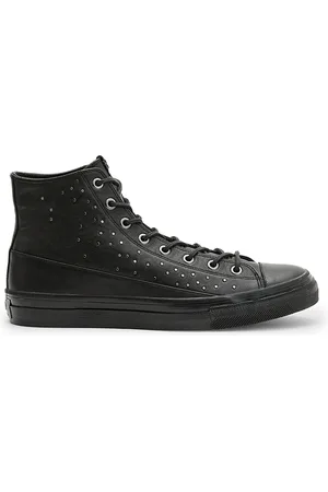 John Varvatos Men