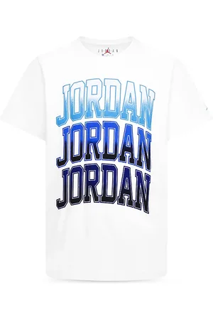 Jordan Boys