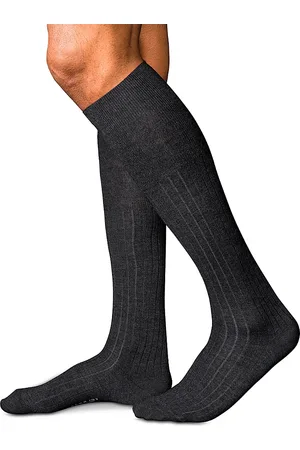 Falke No. 2 Knee High Socks