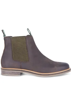 Barbour Men
