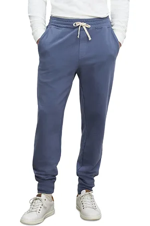 Graham & Spencer Dusty Slim Fit Sweatpants