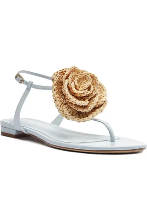 ALEXANDRE BIRMAN Women