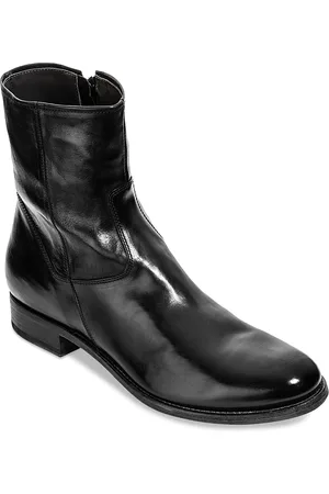 To Boot Men