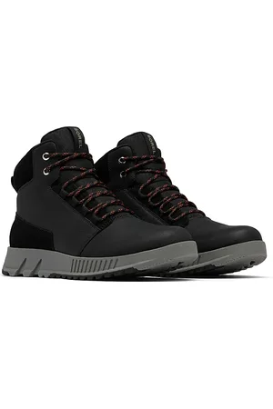 sorel Men
