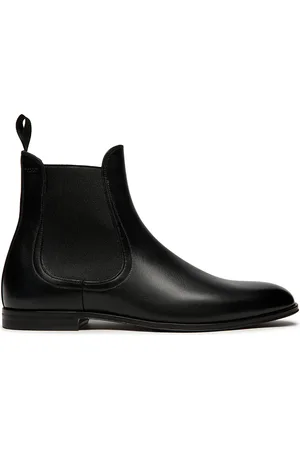Bally Men