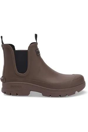 Barbour Men
