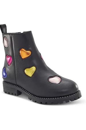 Kurt Geiger Girls