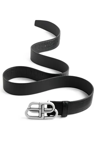 Balenciaga Men