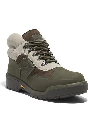 Timberland Men