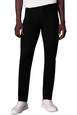 RAG&BONE Fit 2 Authentic Stretch Slim Fit Jeans in