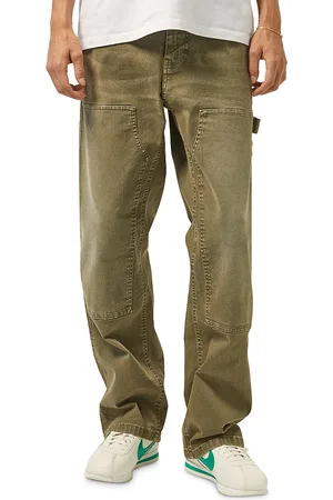 Corridor Carpenter Jeans