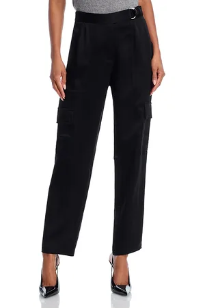 Simkhai Carolina Utility Pants