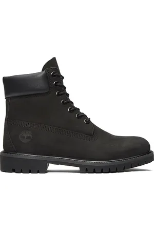 Timberland Men