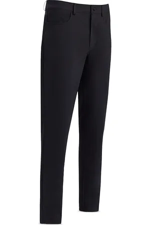 G/FORE Tour Technical Stretch Slim Fit Pants