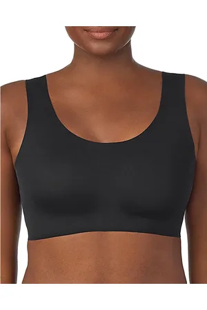 Le Mystere Smooth Shape Wireless Bralette