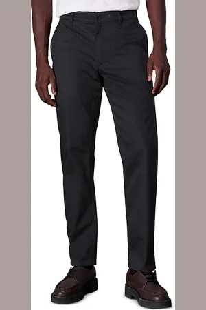 RAG&BONE Slim Fit Standard Chinos