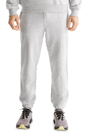 On Running Club Sweat Pants