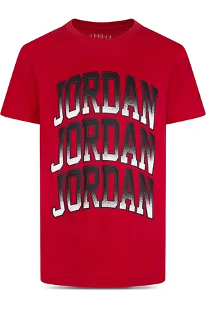 Jordan Boys