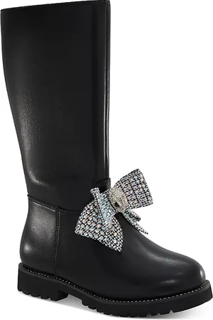 Kurt Geiger Girls