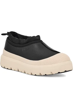 UGG Men