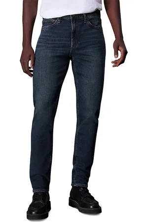 RAG&BONE Fit 2 Authentic Stretch Slim Fit Jeans in
