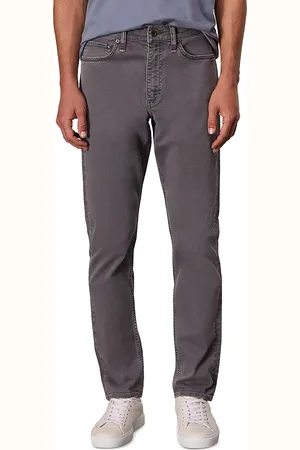 RAG&BONE Aero Stretch Slim Fit Jeans in