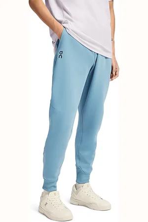 On Running Sweat Pants