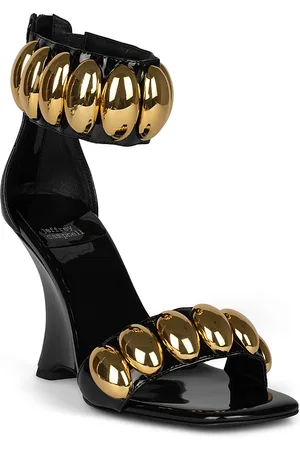 Jeffrey Campbell Women