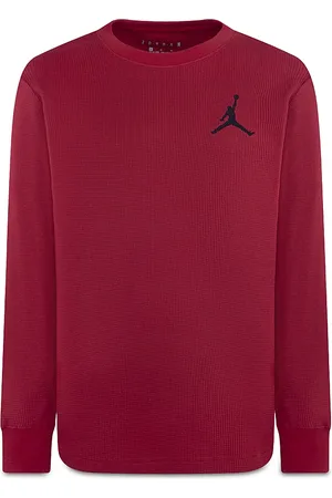 Jordan Boys