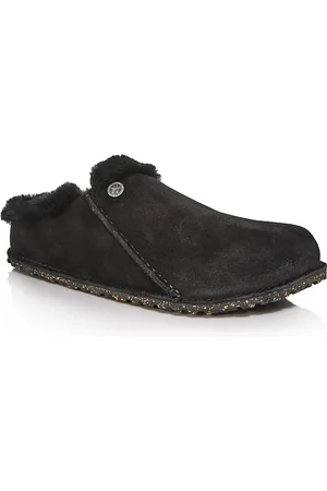 Birkenstock Men