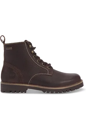 Barbour Men