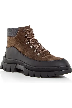 HENDERSON BARACCO Men