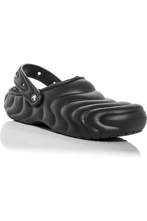 Crocs Men