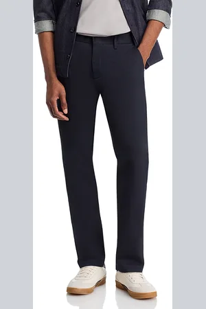 NN.07 Theo 1420 Tailored Fit Chino Pant