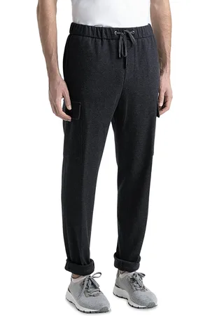 PESERICO SIGN Joggers