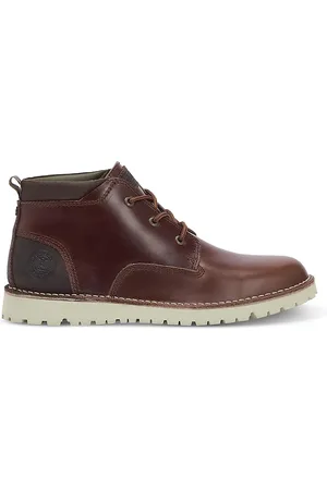 Barbour Men