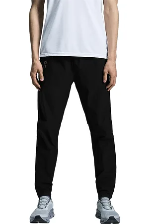 On Running Core Pants