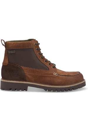 Barbour Men