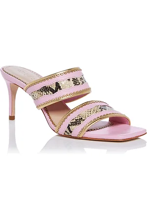 Cinq A Sept Women