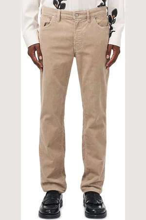 NN.07 Tony 1901 Slim Fit Jeans in