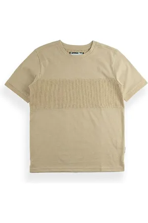 Sovereign Code Unisex Apiarist T shirt