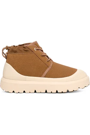 UGG Men