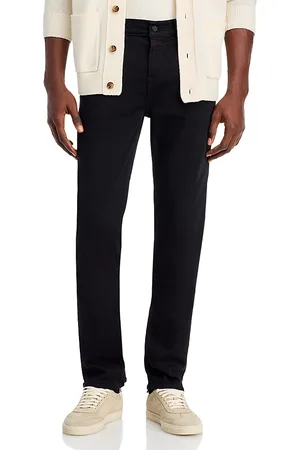 7 for all Mankind Luxe Performance Slimmy Slim Fit Jeans in