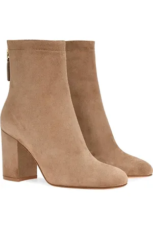 Gianvito Rossi Women