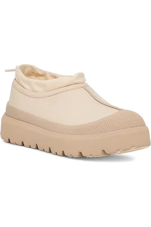 UGG Men