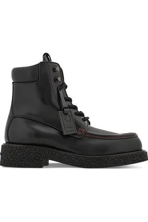 Salvatore Ferragamo Men