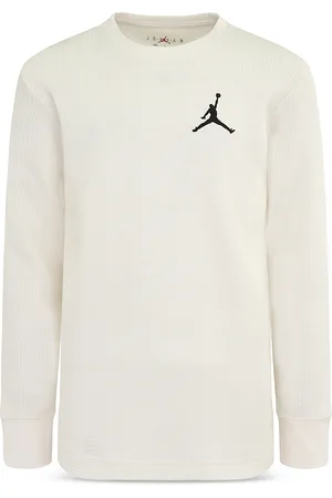 Jordan Boys